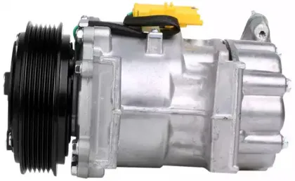 powermax-7010212